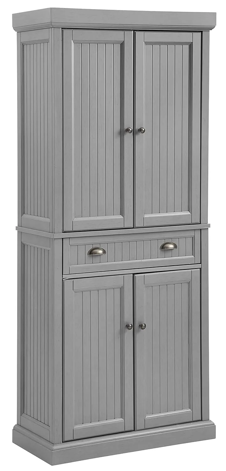 coastal kitchen pantry 1