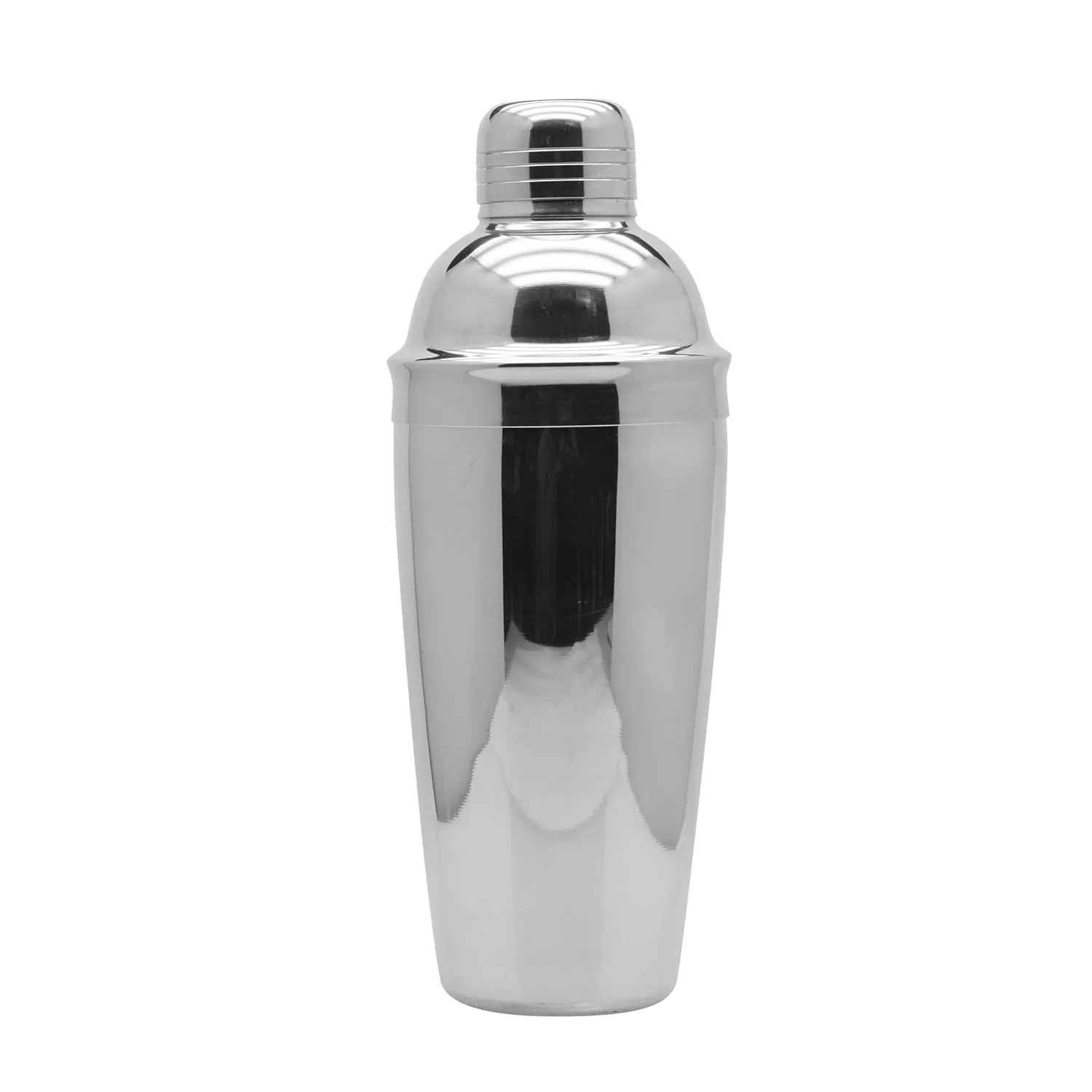 cocktail shaker deluxe 1