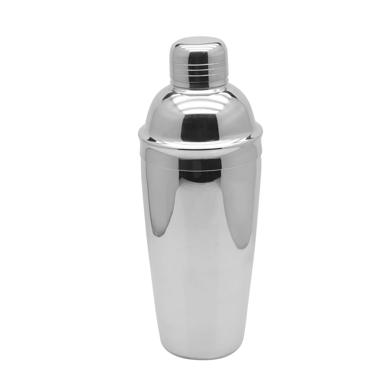 cocktail shaker deluxe 2