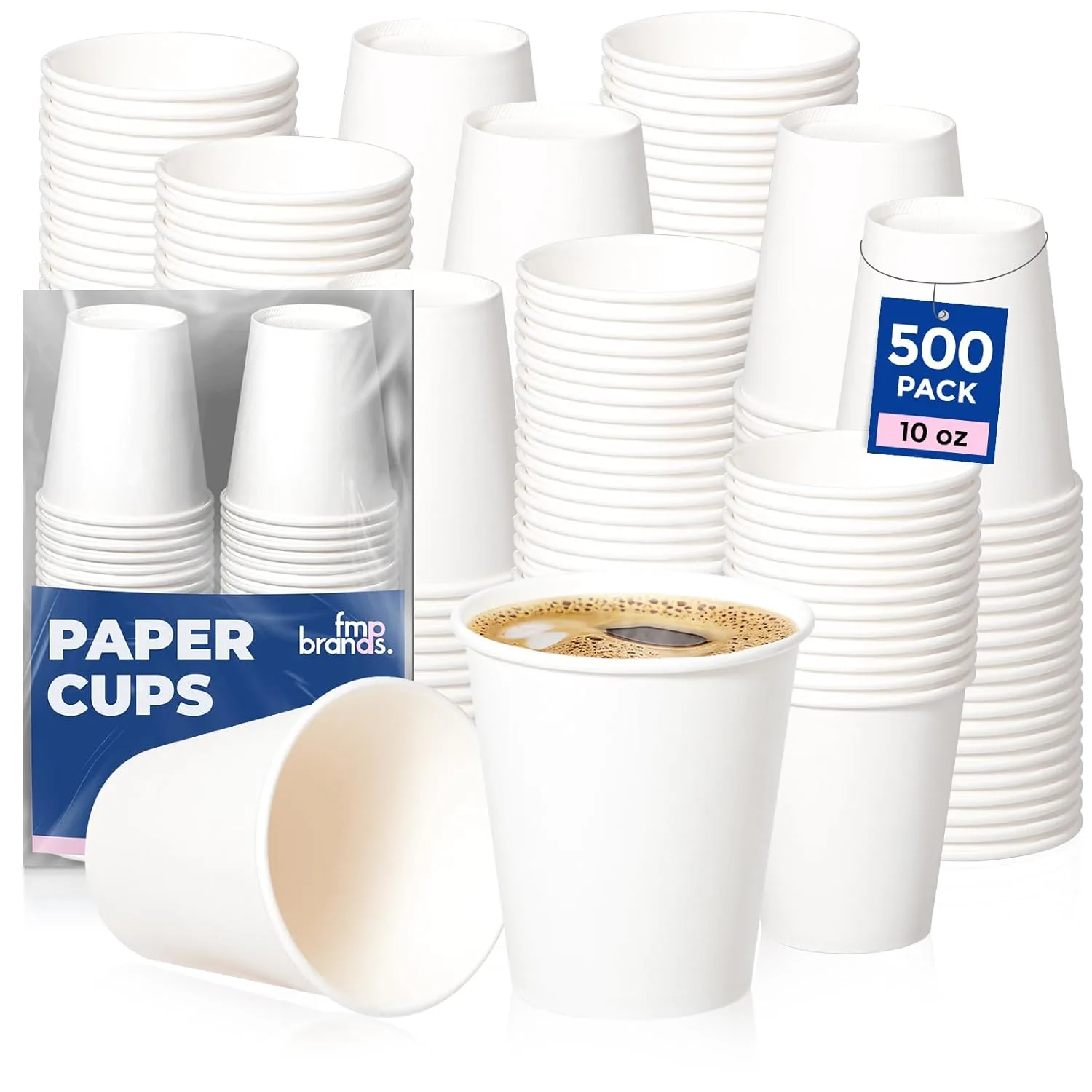 coffee cups disposable 1