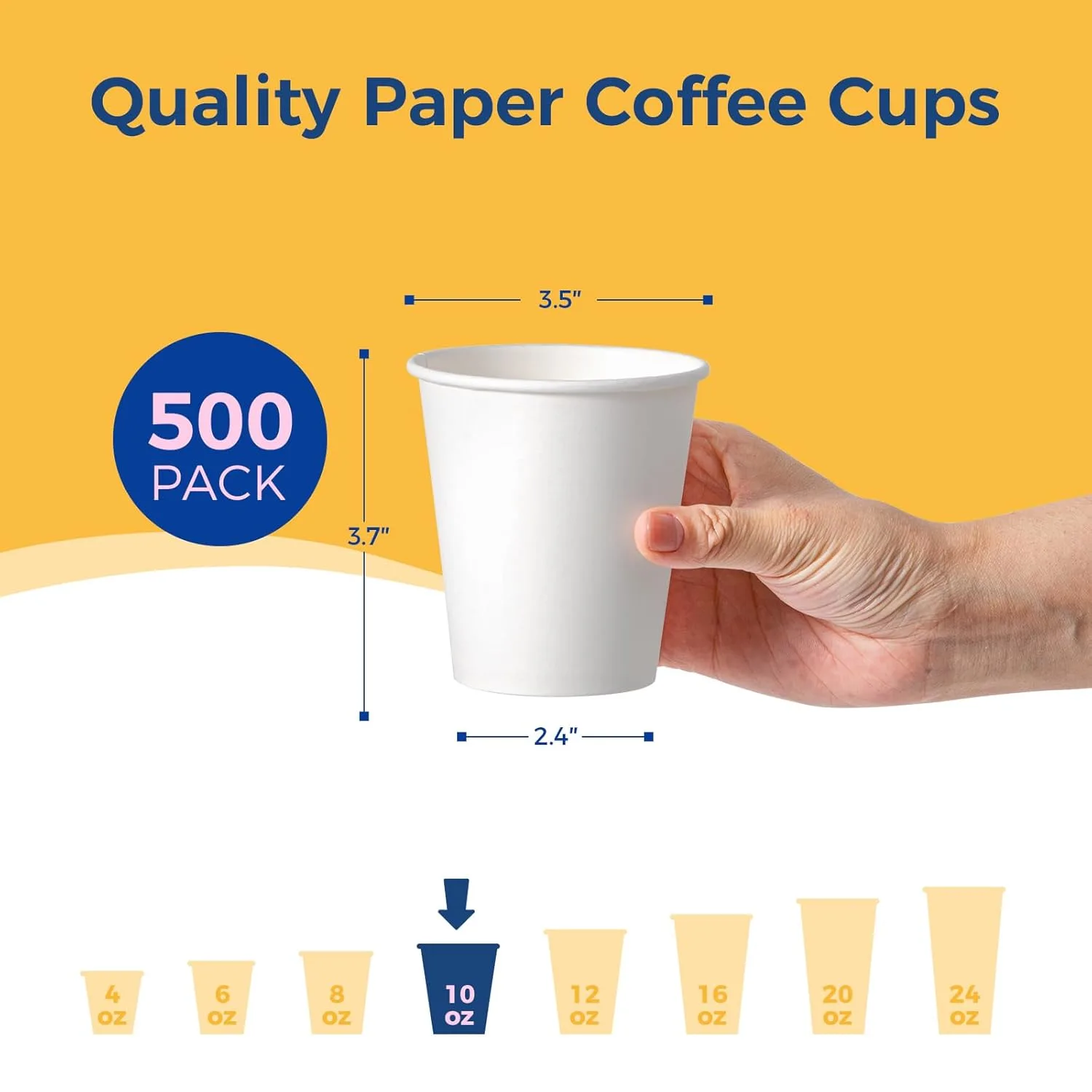 coffee cups disposable 2