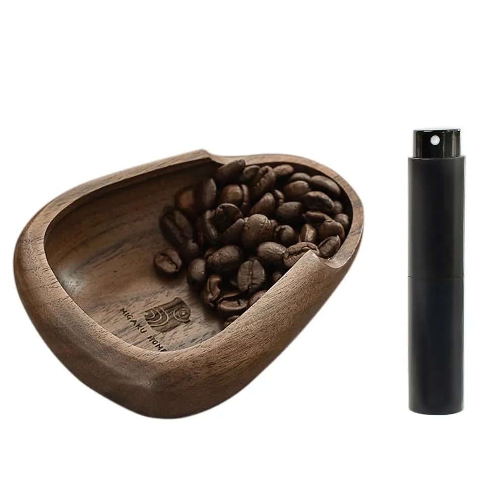 coffee dosing cup rdt 1