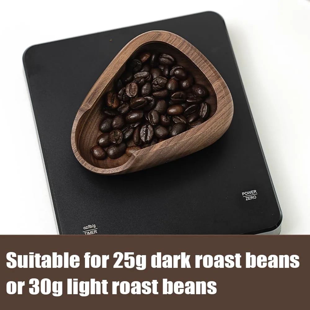 coffee dosing cup rdt 2
