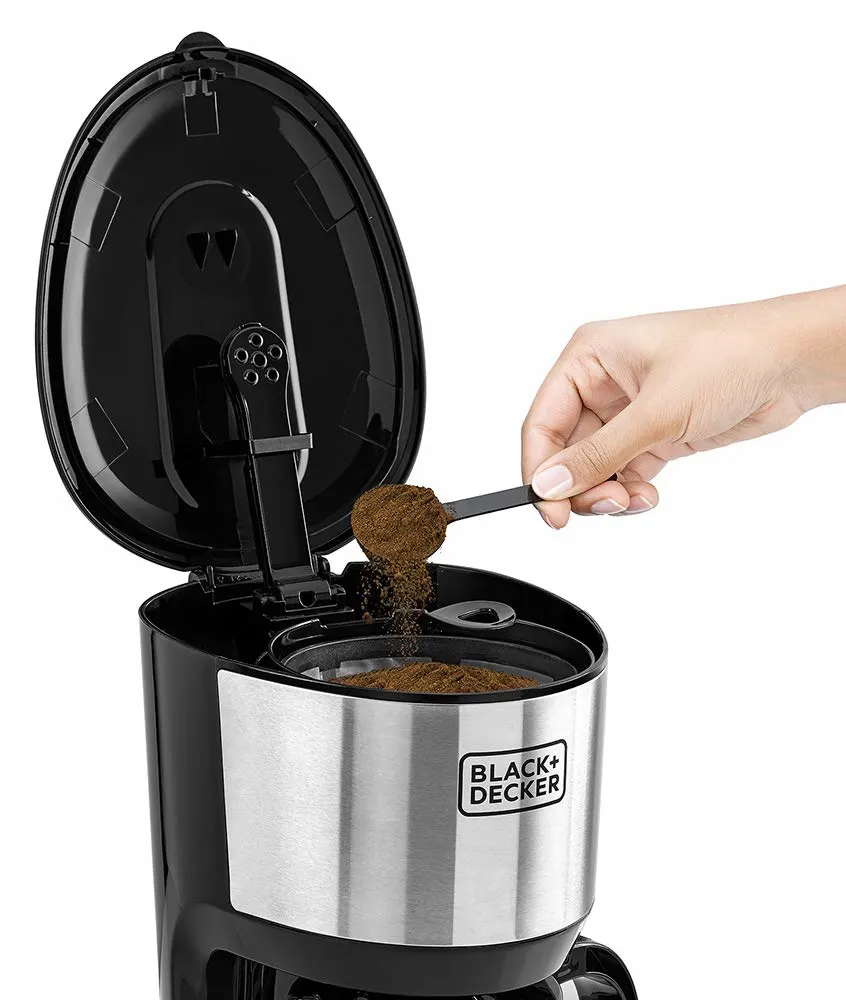 coffee maker glass 2