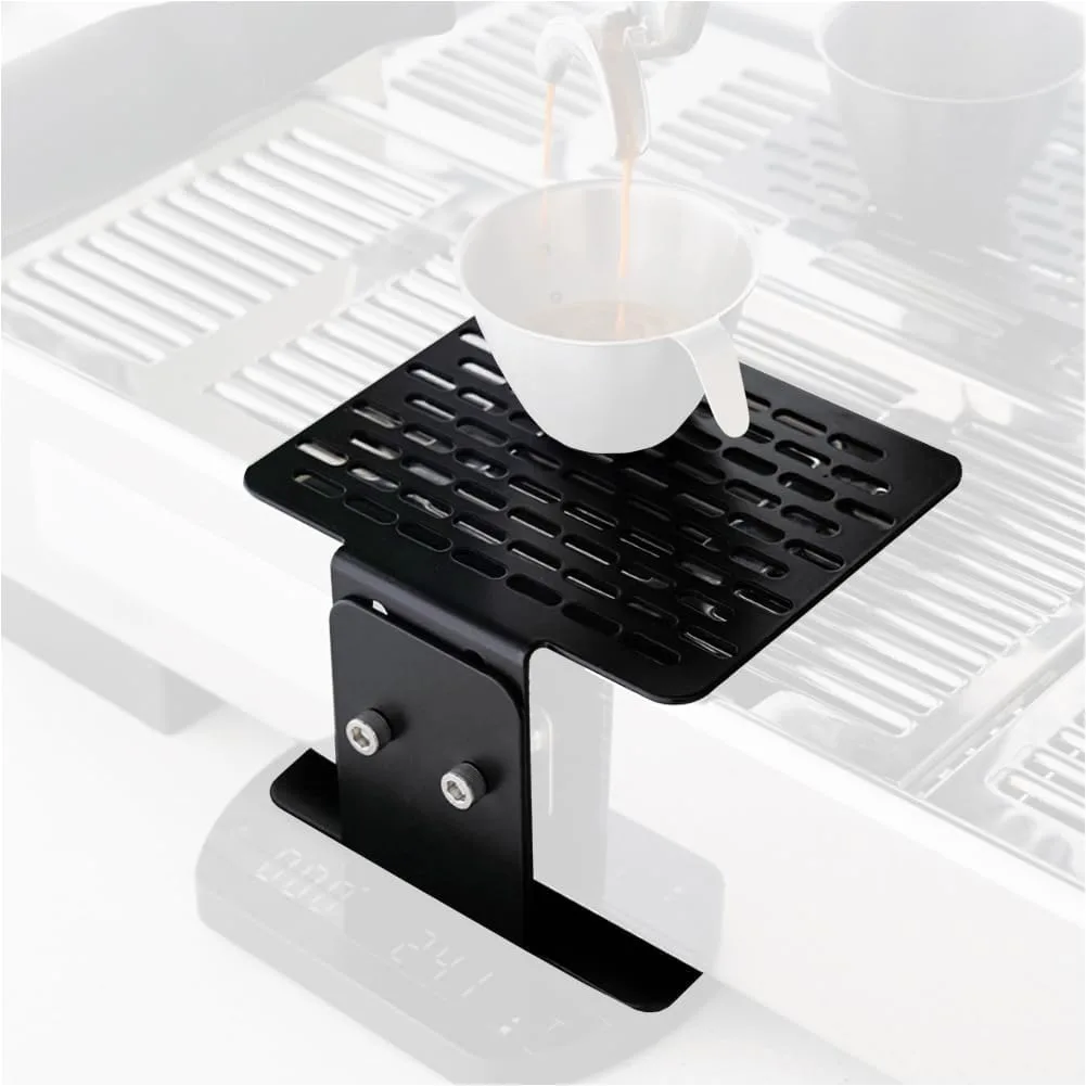 coffee scale rack 1