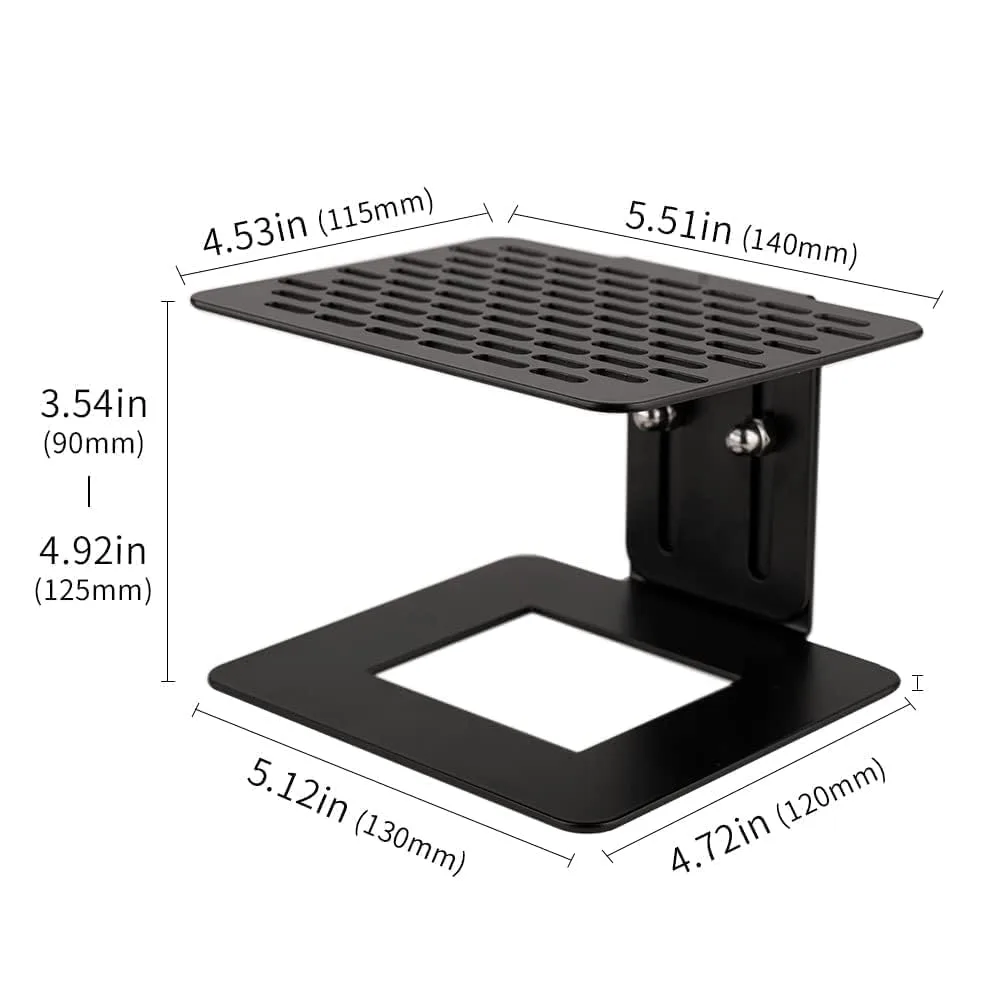 coffee scale rack 2