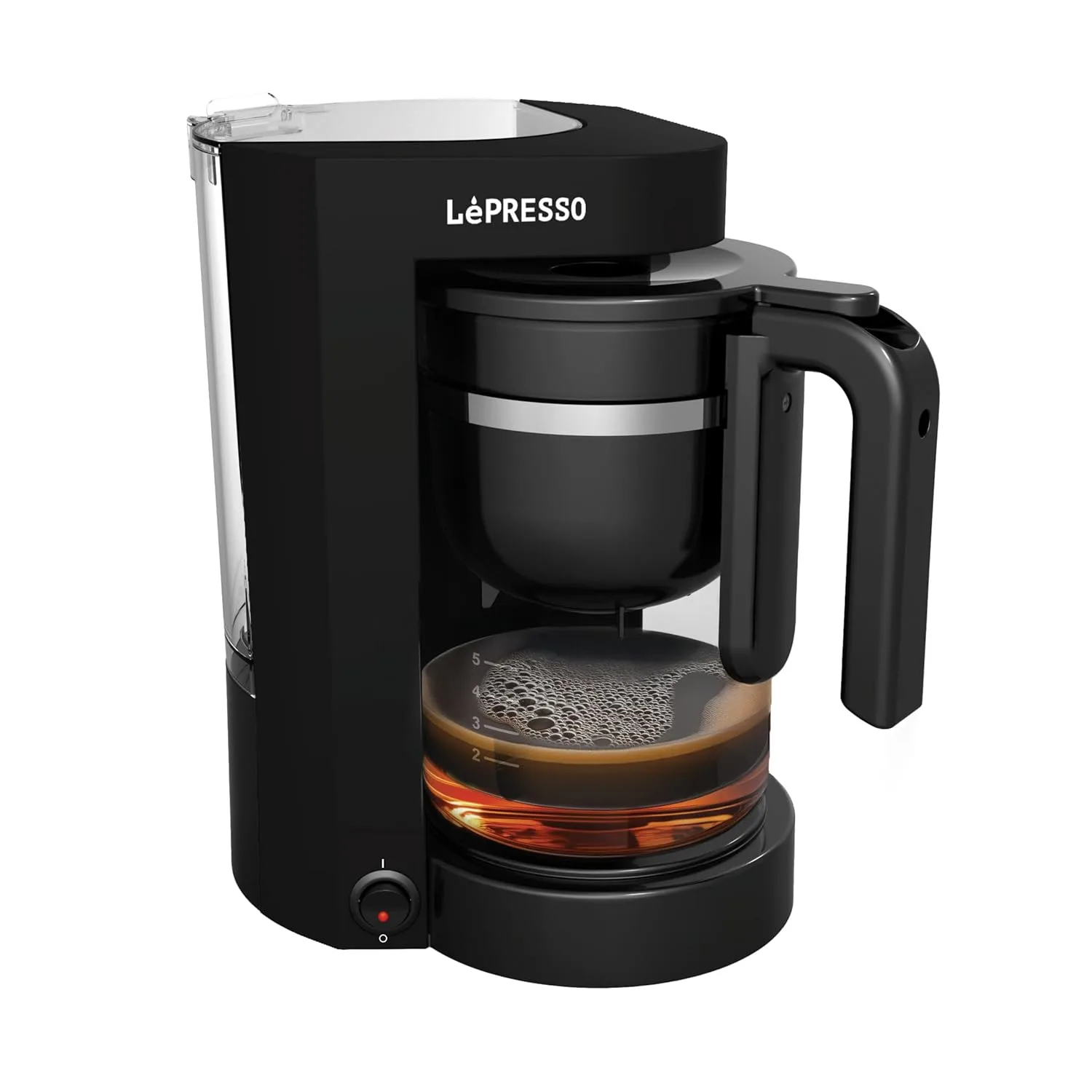 coffee tea maker 1
