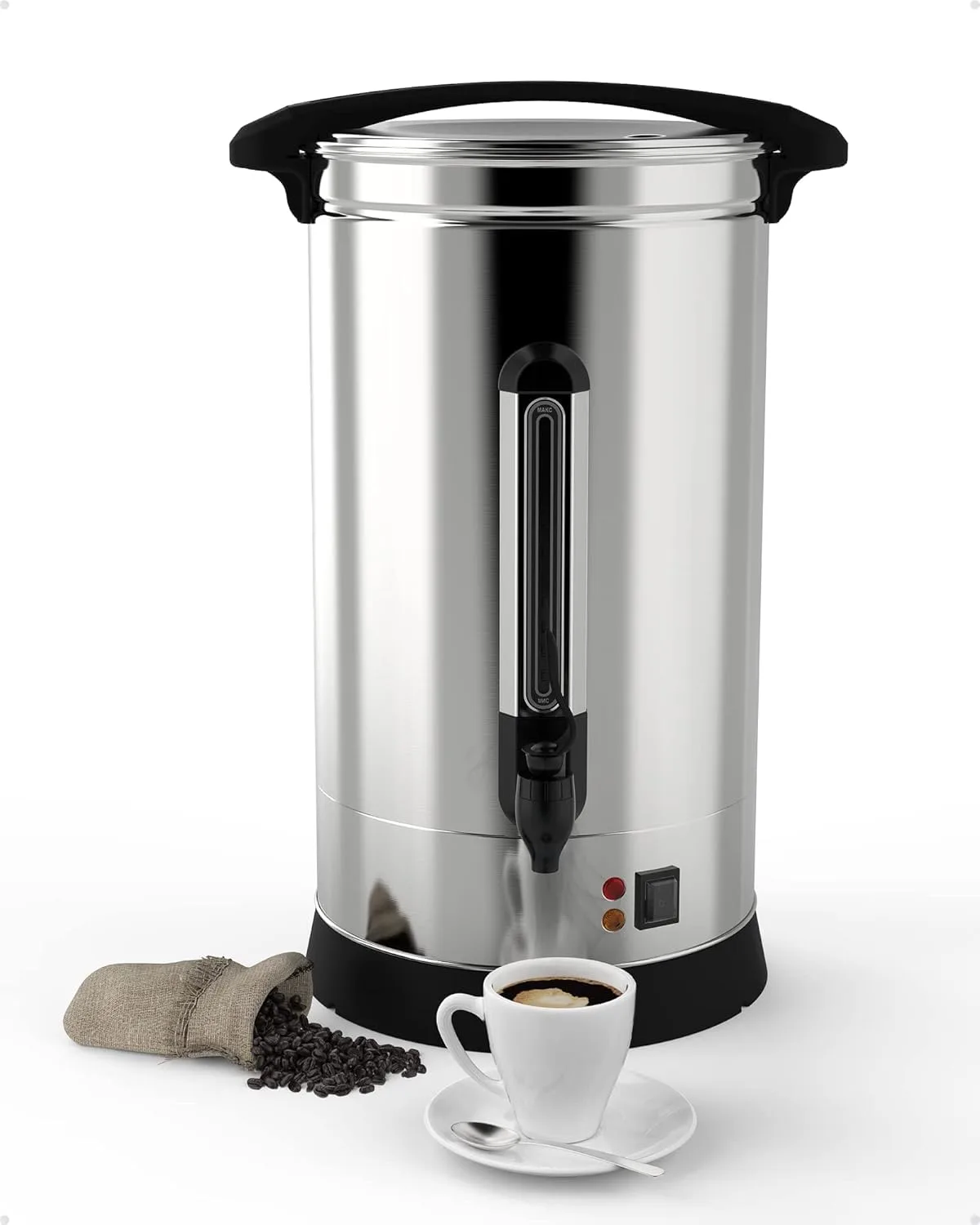 coffee urn 110 cup 1