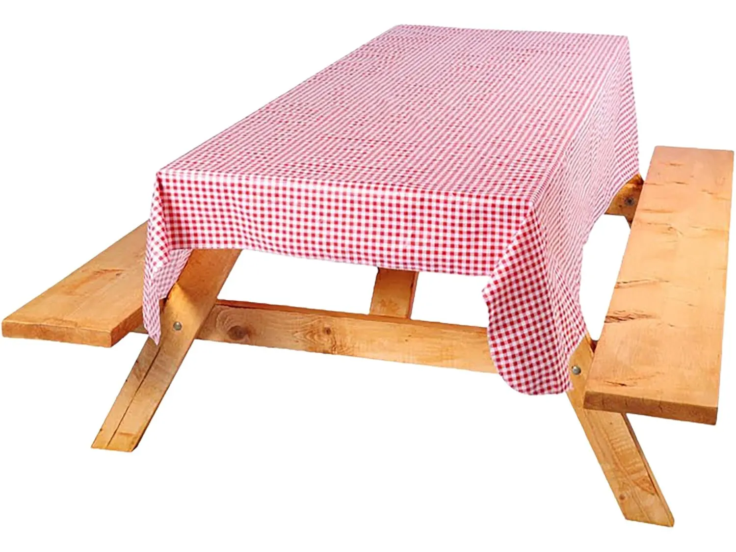 coghlan tablecloth red 1