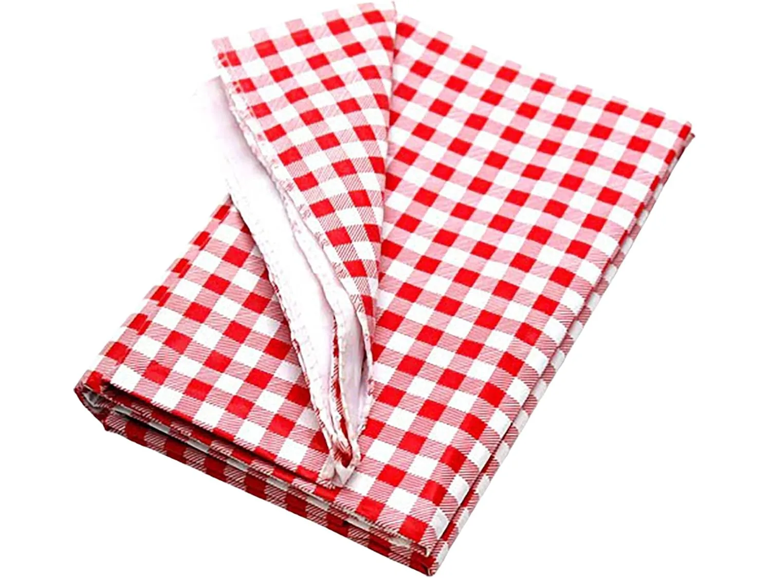 coghlan tablecloth red 2