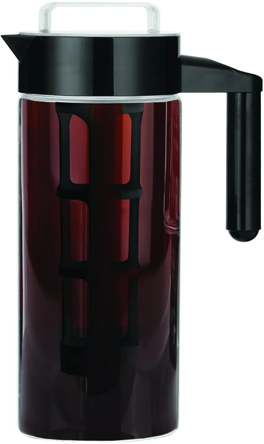 cold brew coffee maker 1