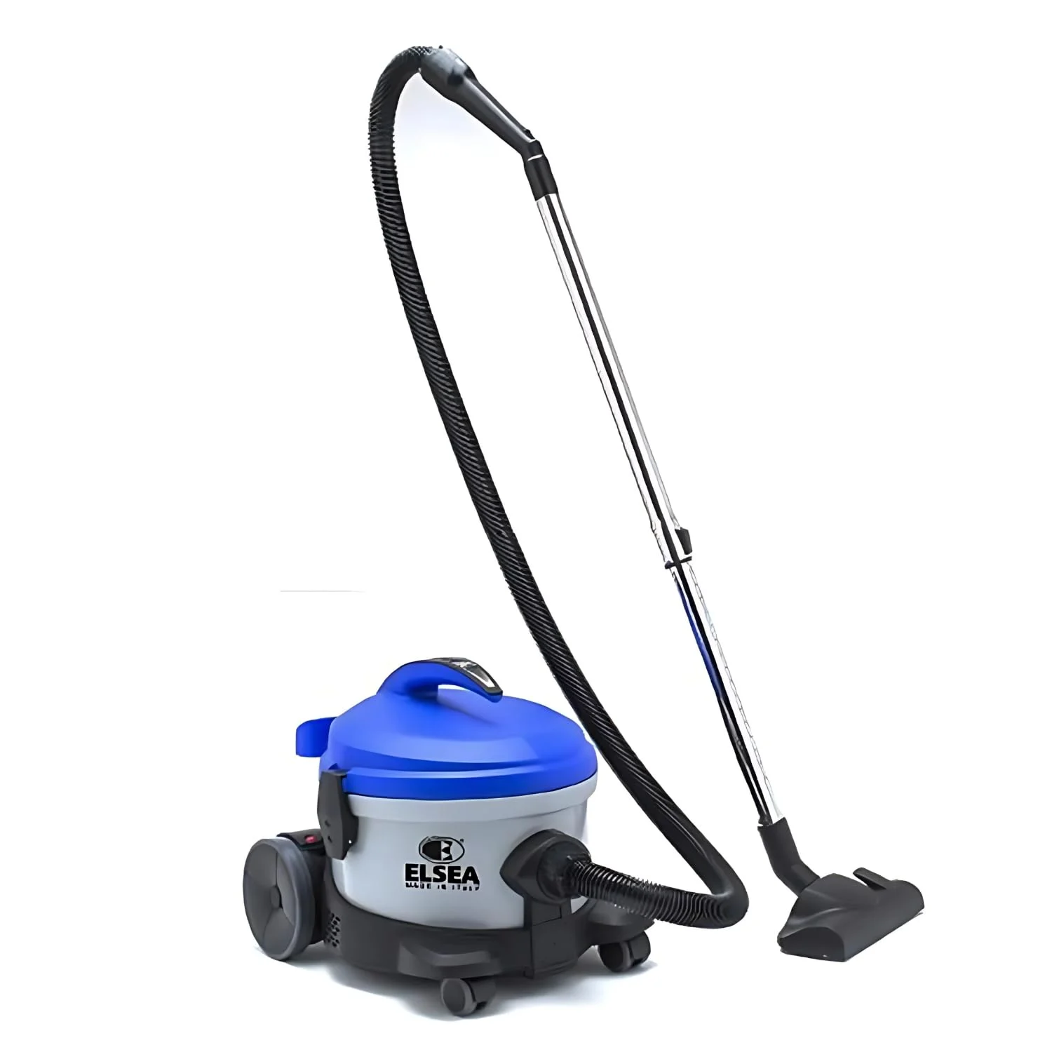compact dry vacuum 1