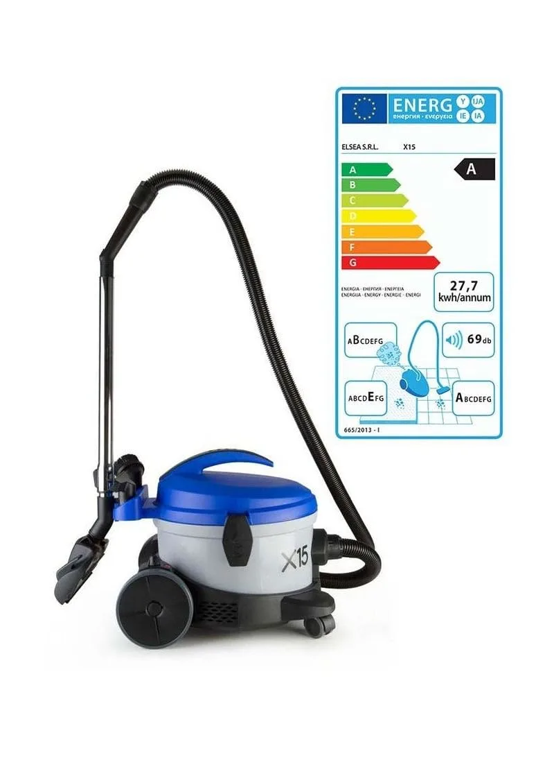 compact dry vacuum 2