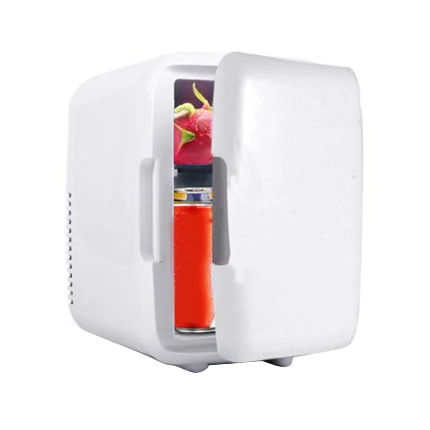compact fridge 12v 1