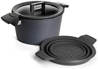 concept plus nonstick pot 1