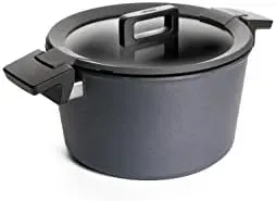 concept plus nonstick pot 2