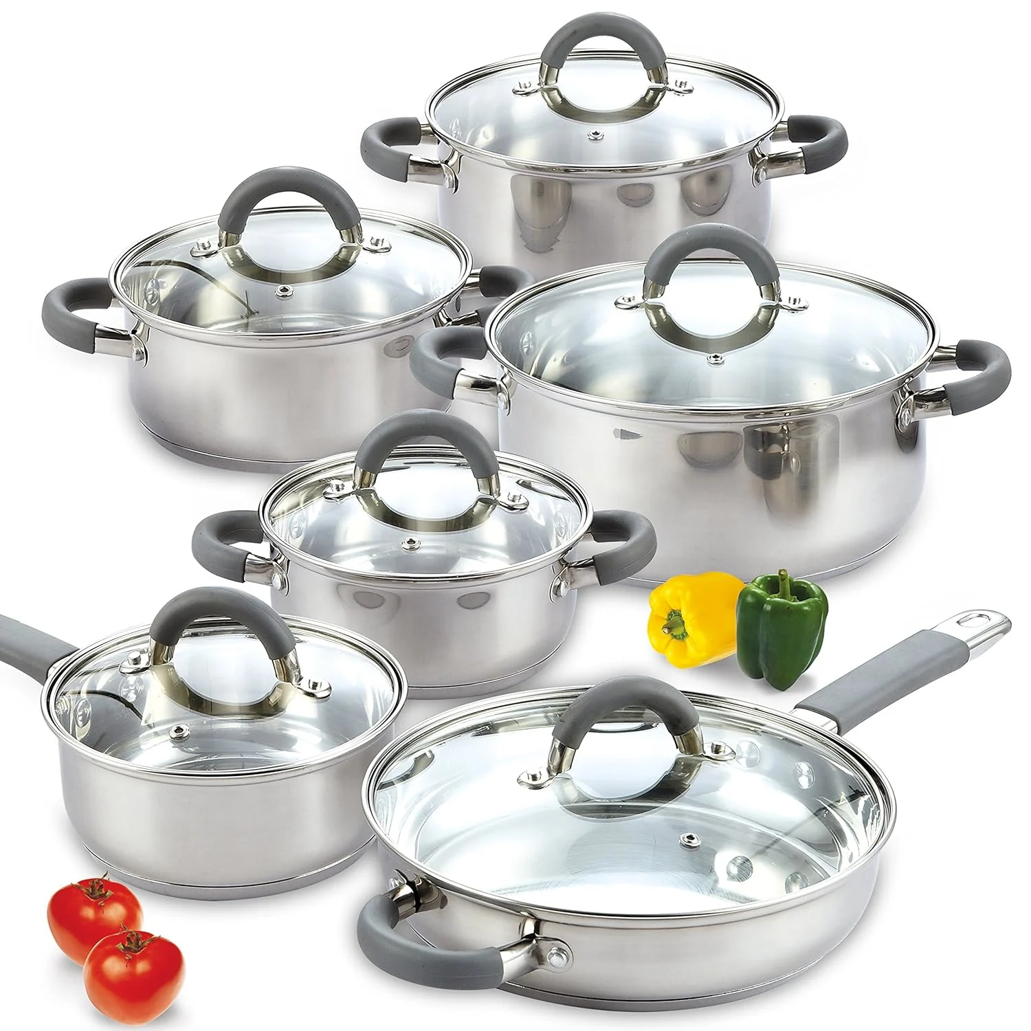 cook n home stainless 1