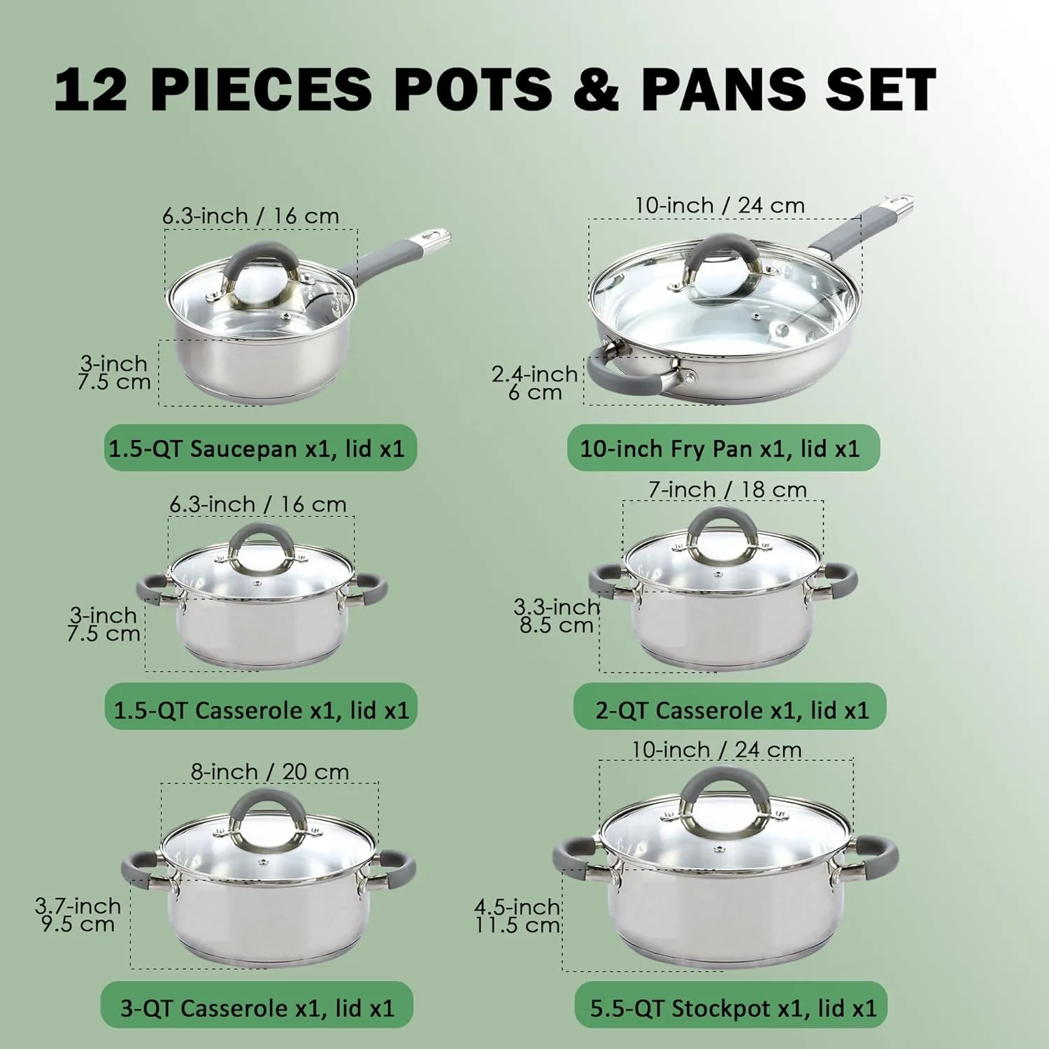 cook n home stainless 2