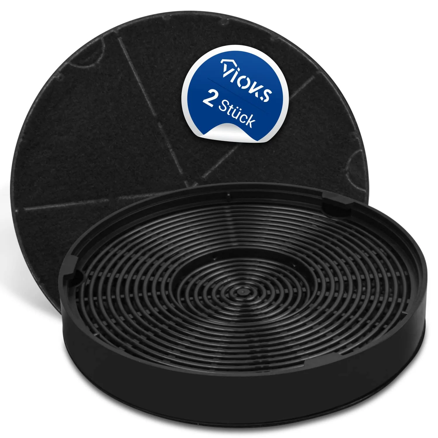 cooker hood filter 1