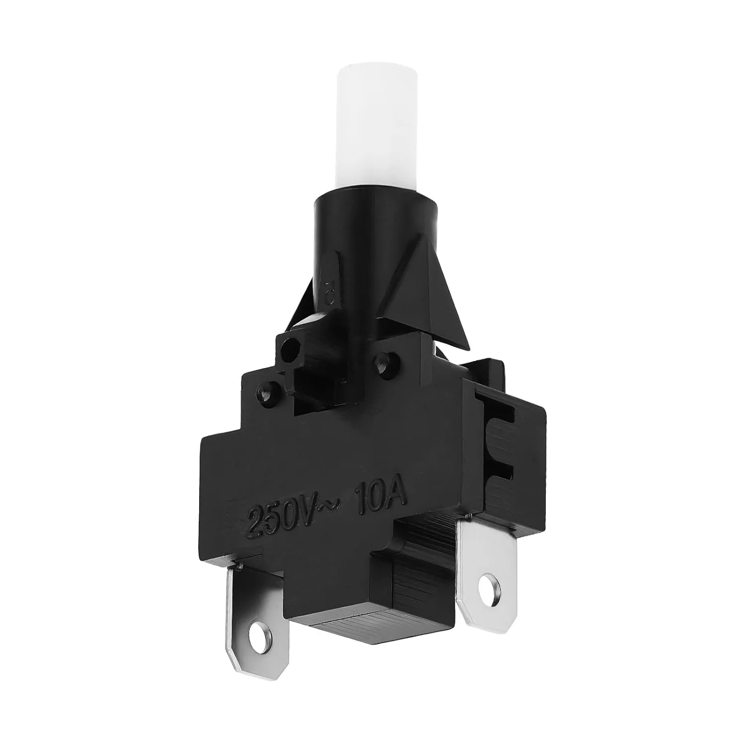 cooker ignition switch hotpoint 1