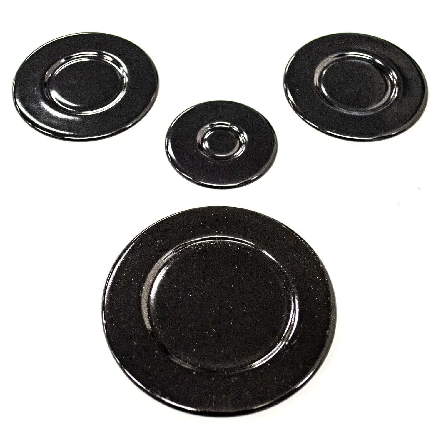 cooker plates kit 1