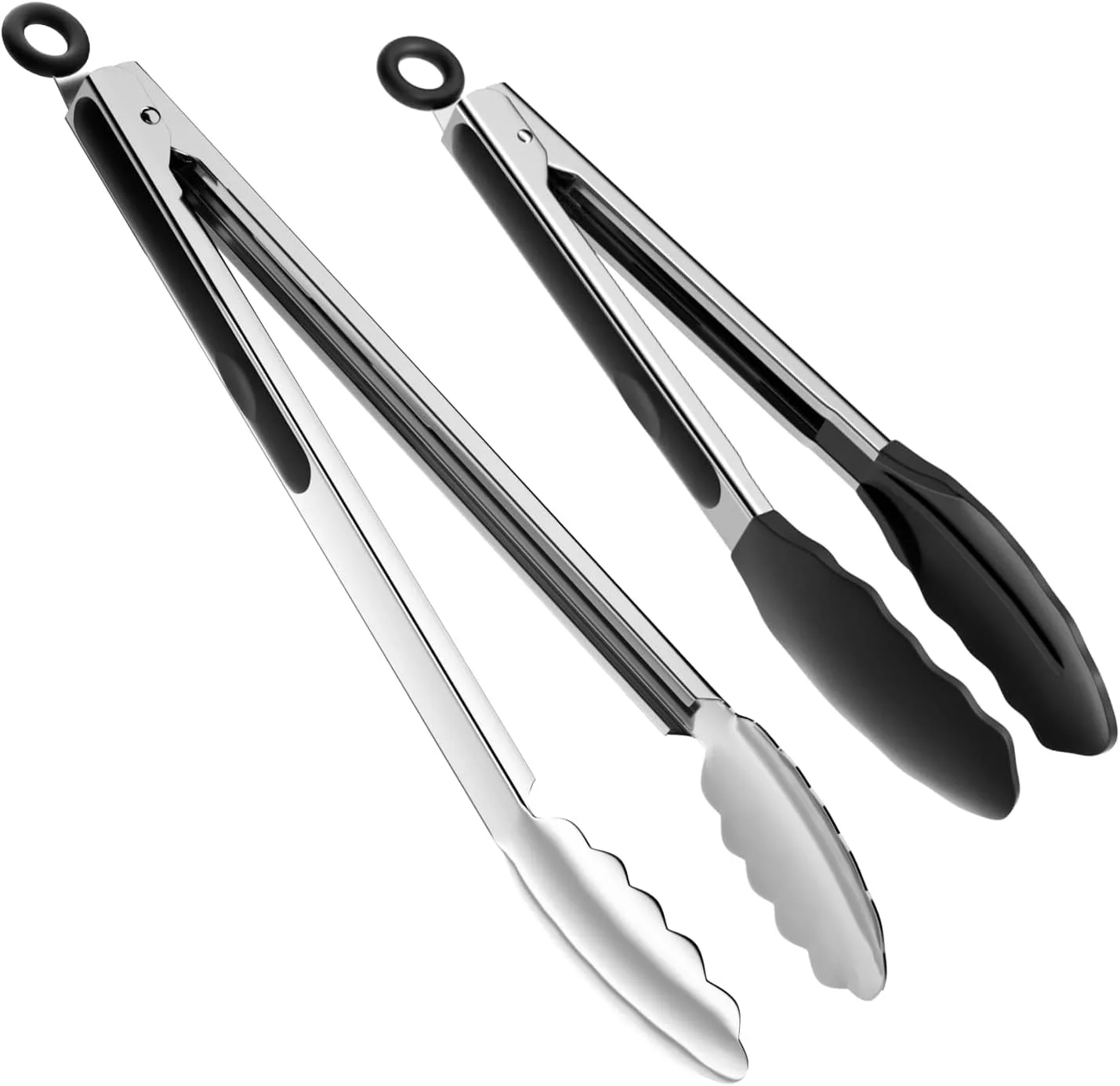 cooking tongs set 1
