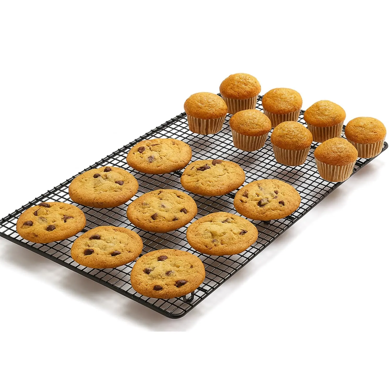cooling rack baking 1
