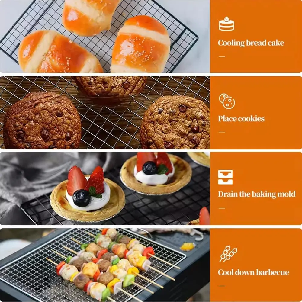 cooling rack baking 2