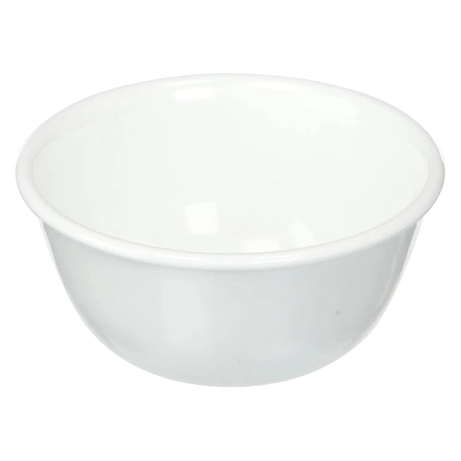 corelle ramekin bowls 1