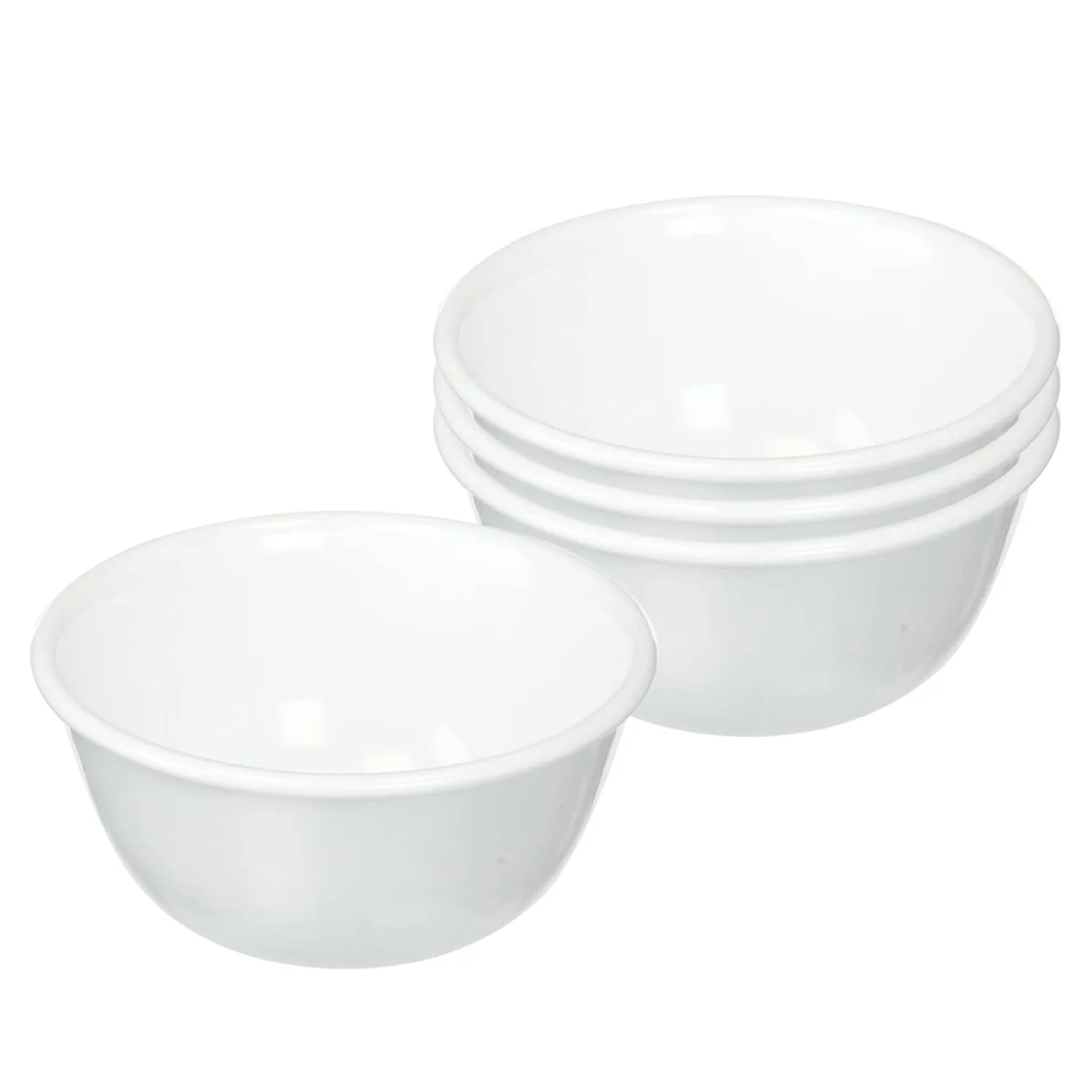 corelle ramekin bowls 2