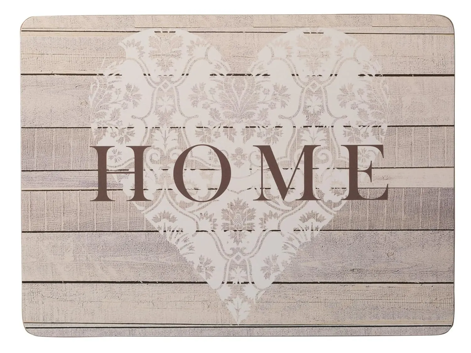 cork placemats set 1