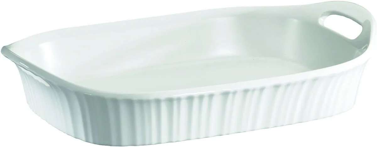 corningware french white 1