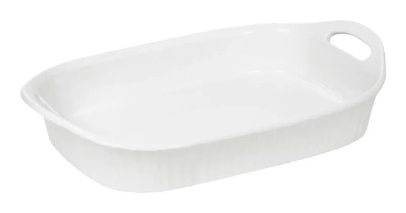 corningware french white 2