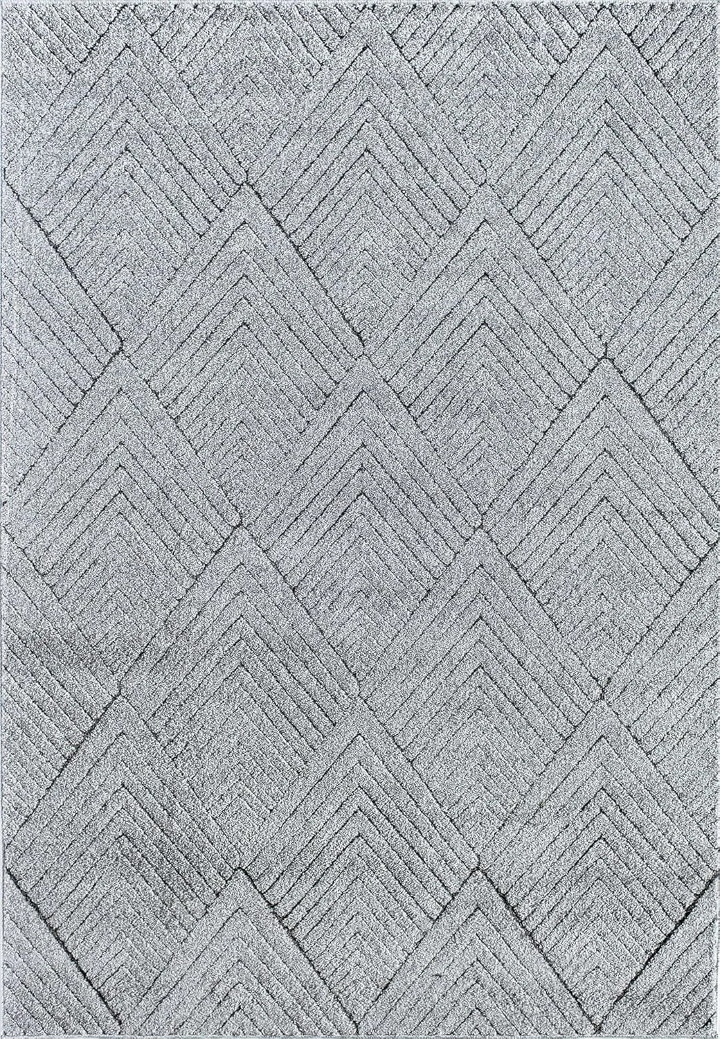 cosmoliving soapstone area rug 1