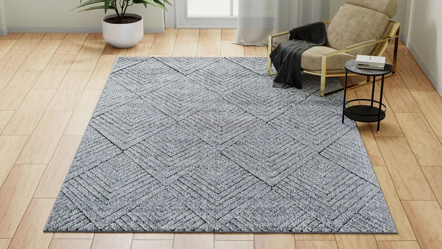 cosmoliving soapstone area rug 2