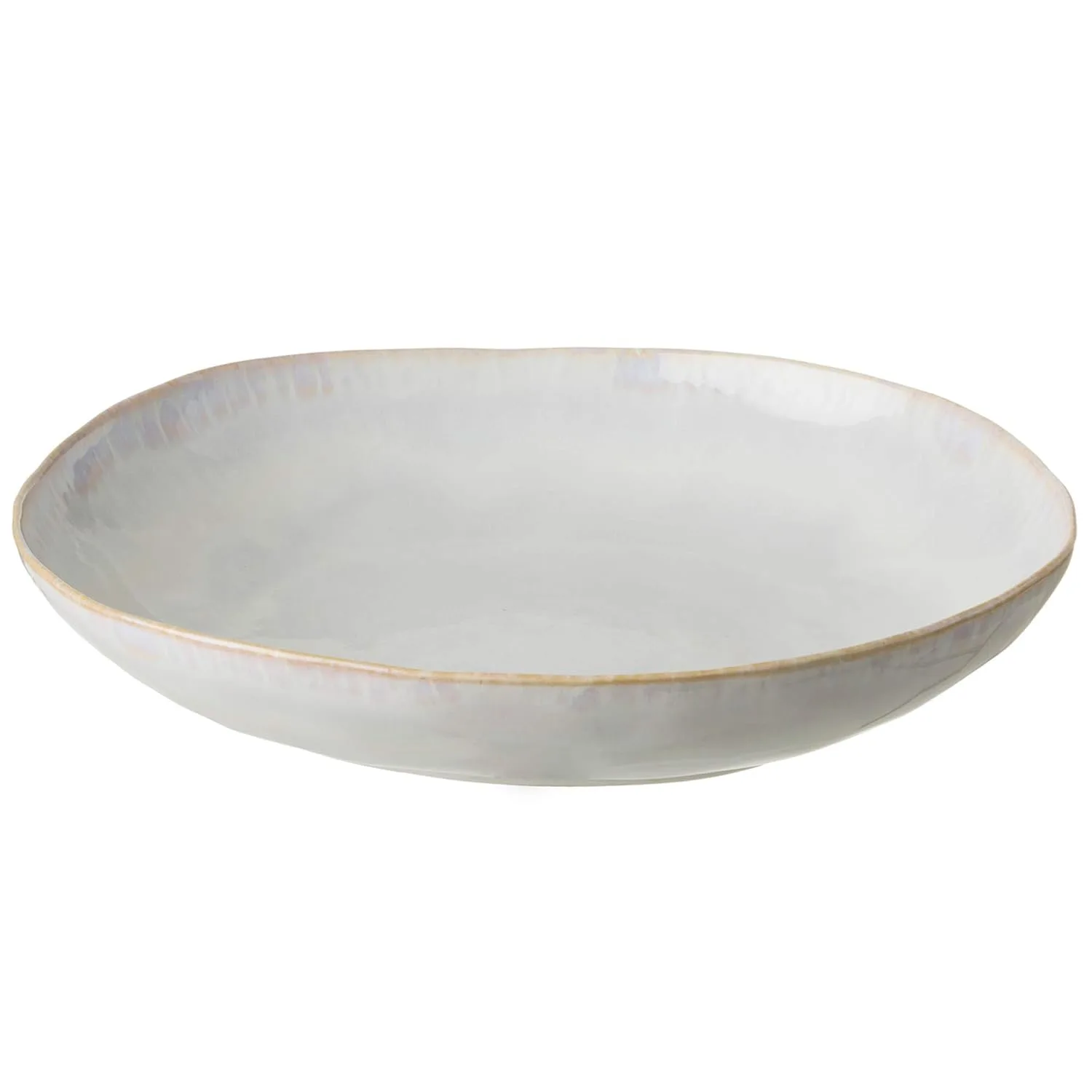 costa nova brisa bowl 1