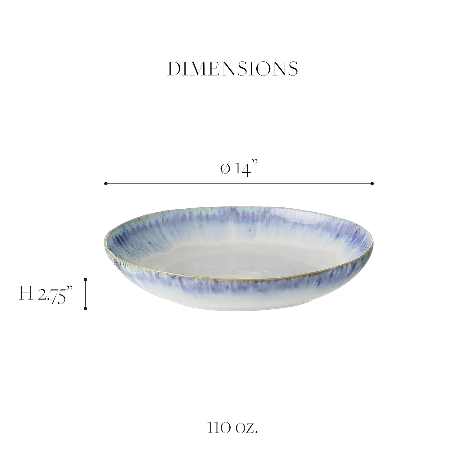 costa nova brisa bowl 2