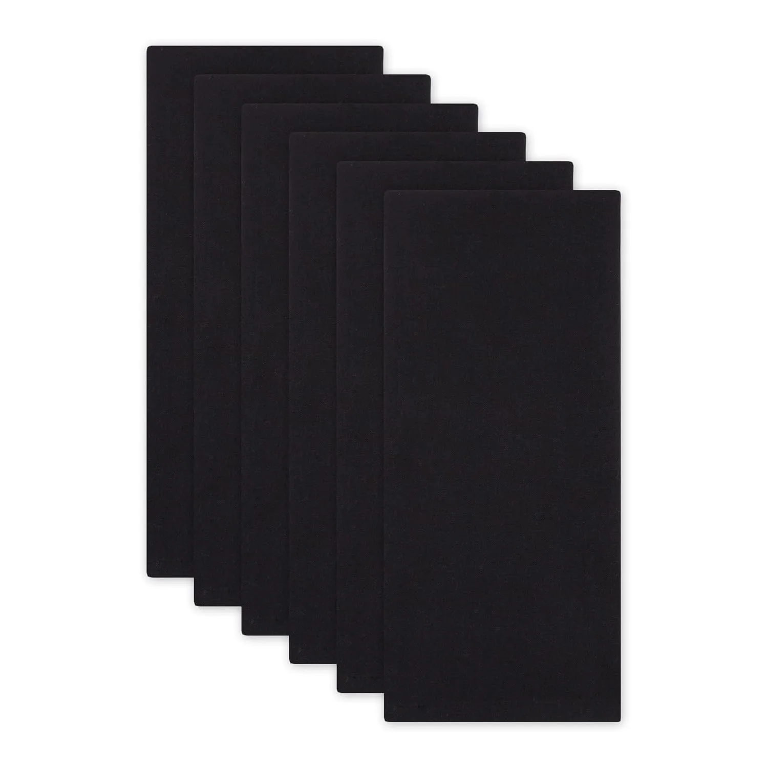 cotton dish towels 2
