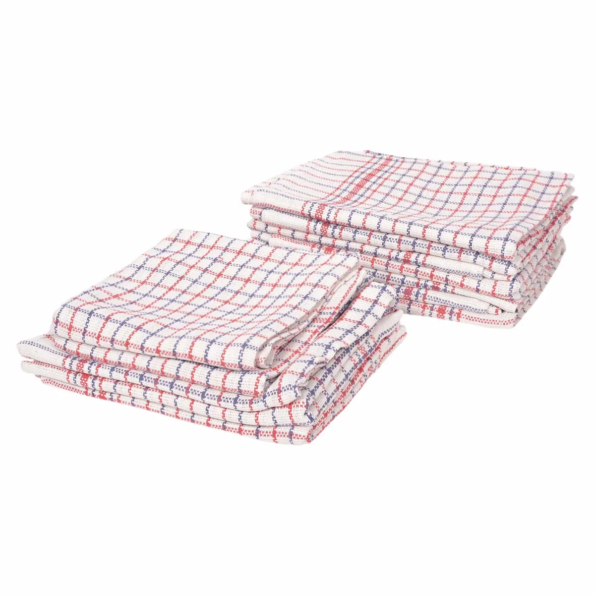 cotton kitchen towels 1