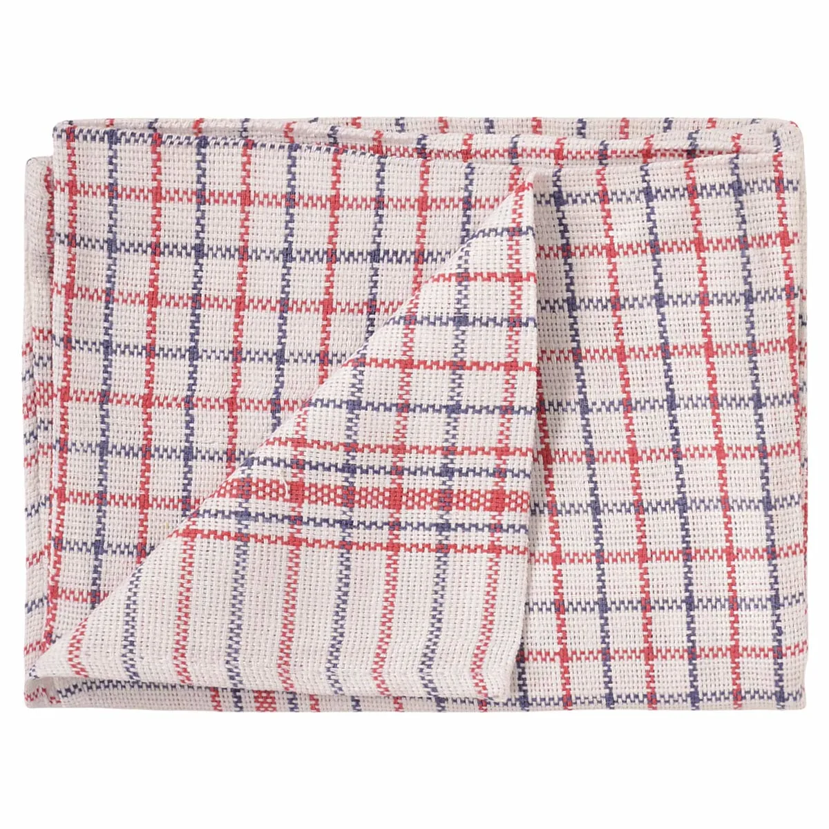cotton kitchen towels 2