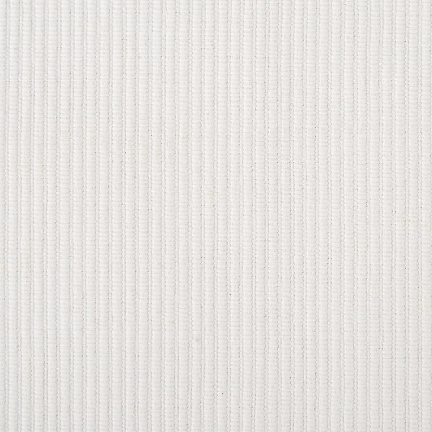 cotton placemats set 2