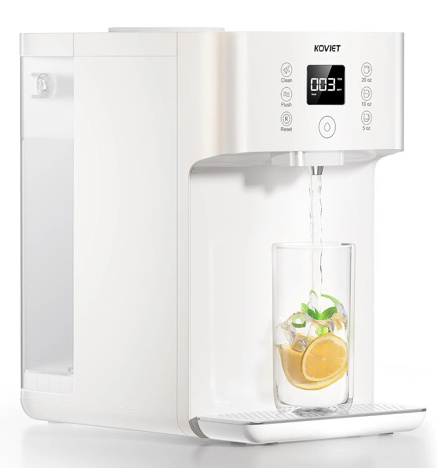 countertop ro water filter 1