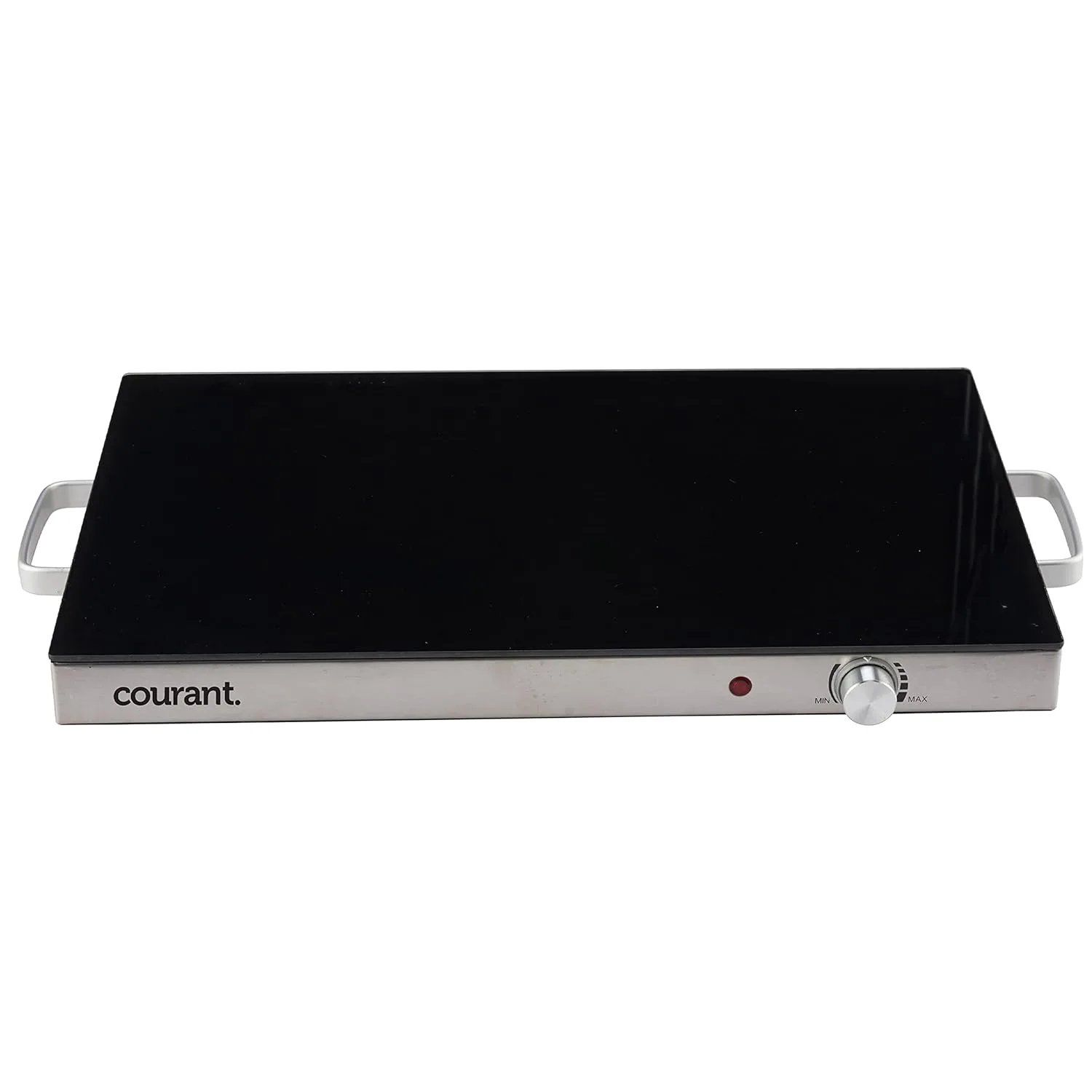 courant warming tray 1