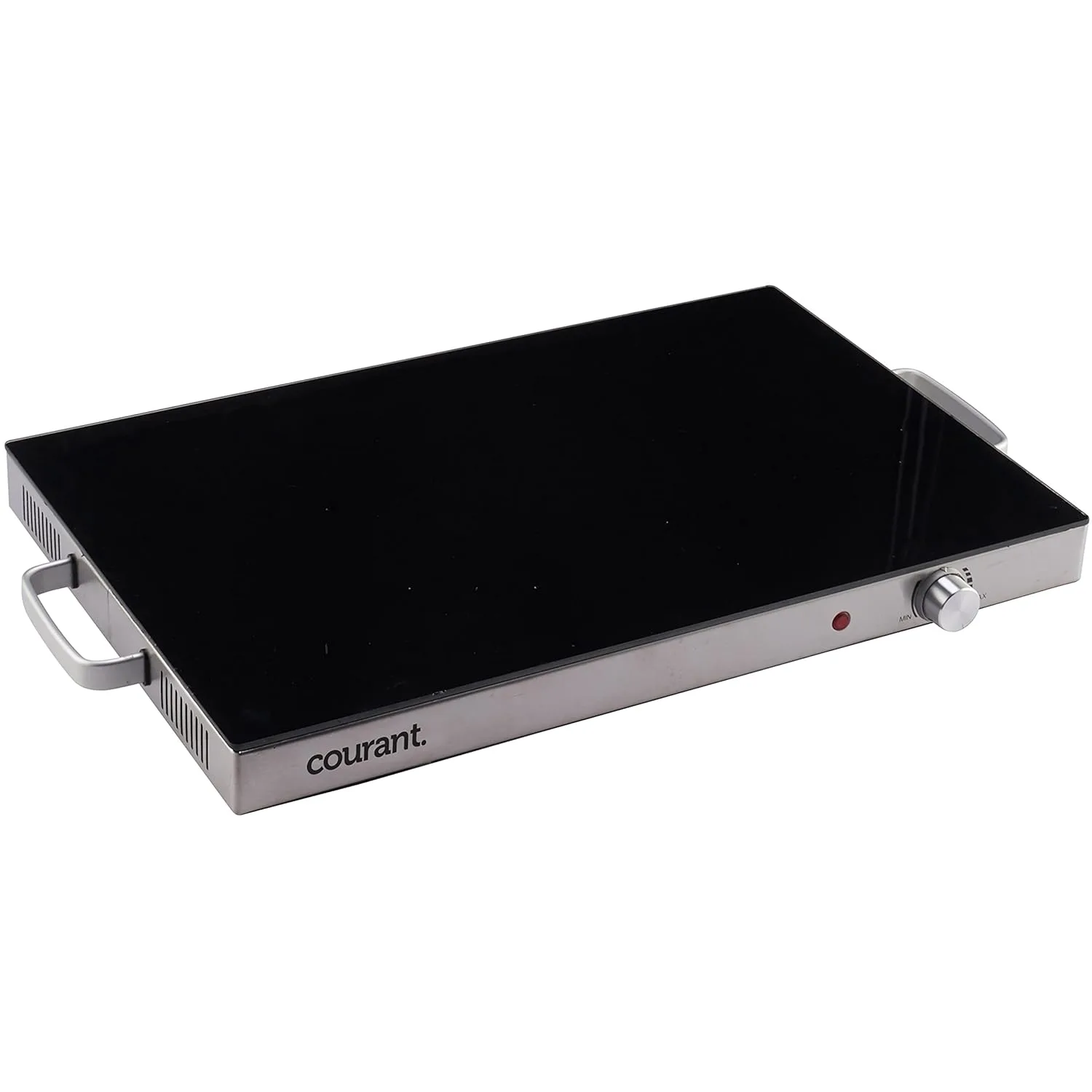 courant warming tray 2
