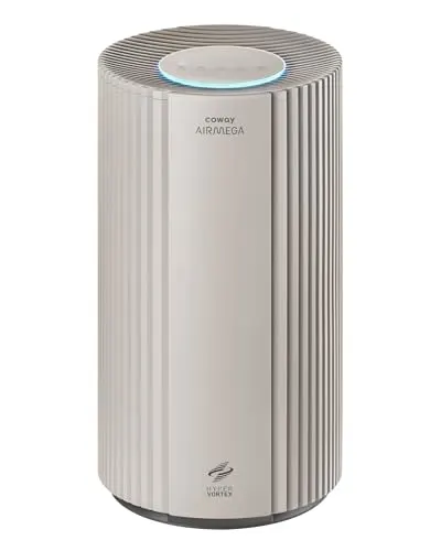 coway air purifier hepa filter 1