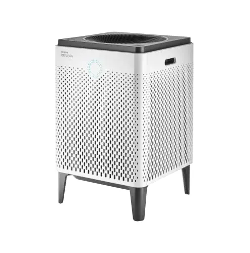 coway air purifier large room 1