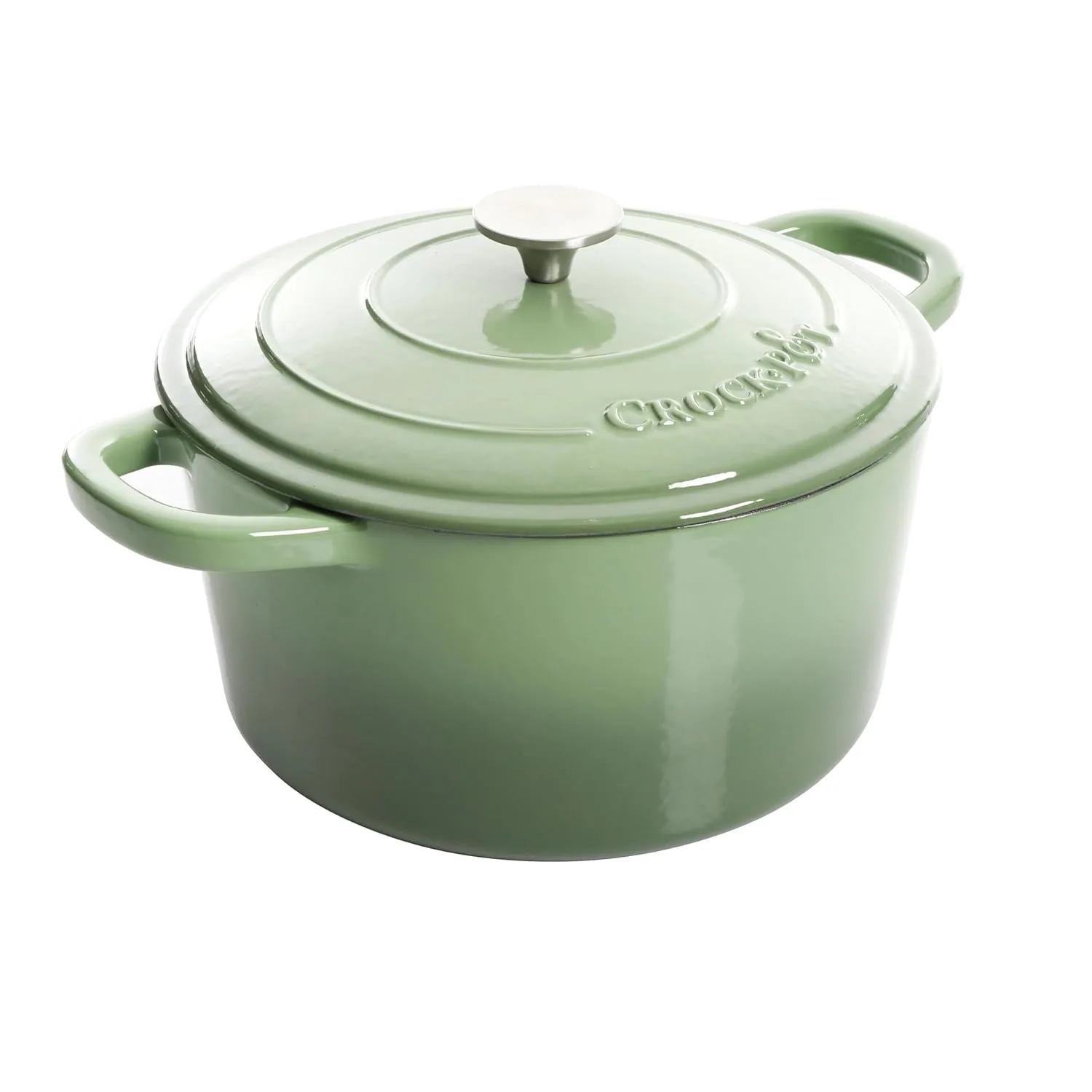 crock pot dutch oven 1