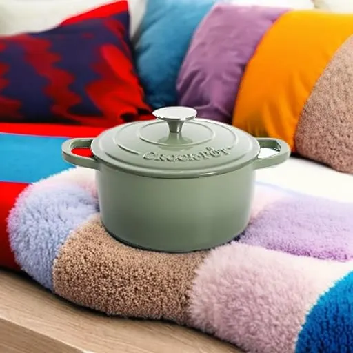 crock pot dutch oven 2
