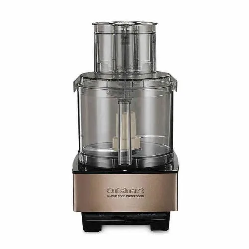 cuisinart 14 cup food processor 1