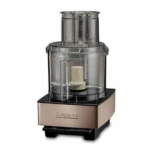 cuisinart 14 cup food processor 2
